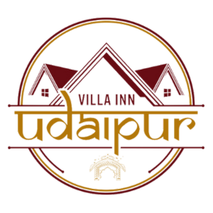 Villa Inn Udaipur