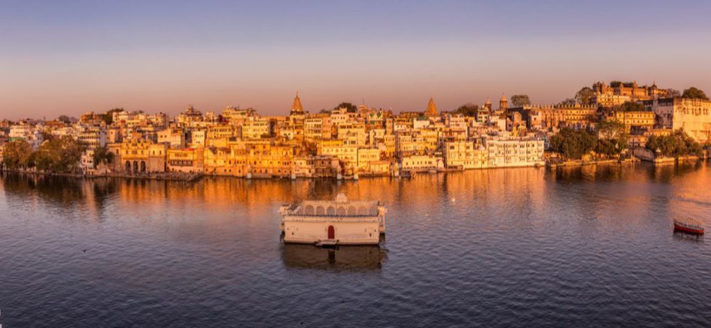 best time to visit Udaipur | best month to visit Udaipur | best season to visit Udaipur | best time to explore Udaipur
