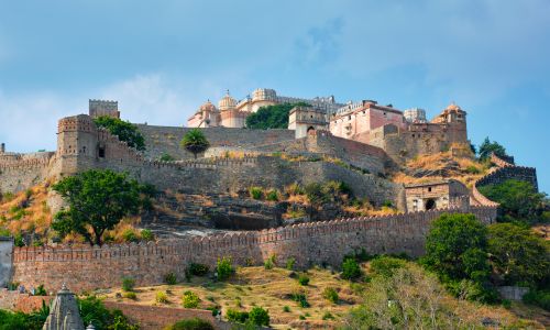 Places to explore near Udaipur | Places to visit near Udaipur