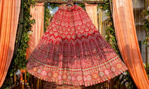 Places to Shop for Local Artistry in Udaipur