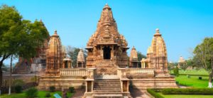 Historical Temples In Udaipur | Best Temples In Udaipur | Temples In Udaipur