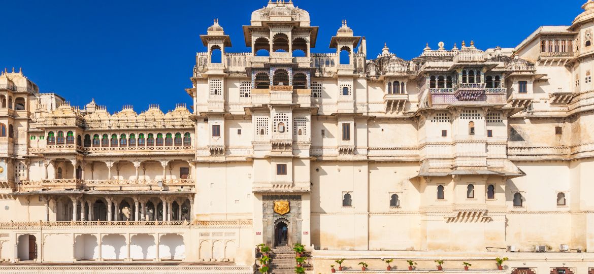 best things to do in Udaipur in summer | activities in Udaipur in summer | activities to do in Udaipur in summer | Places to visit in Udaipur in summer