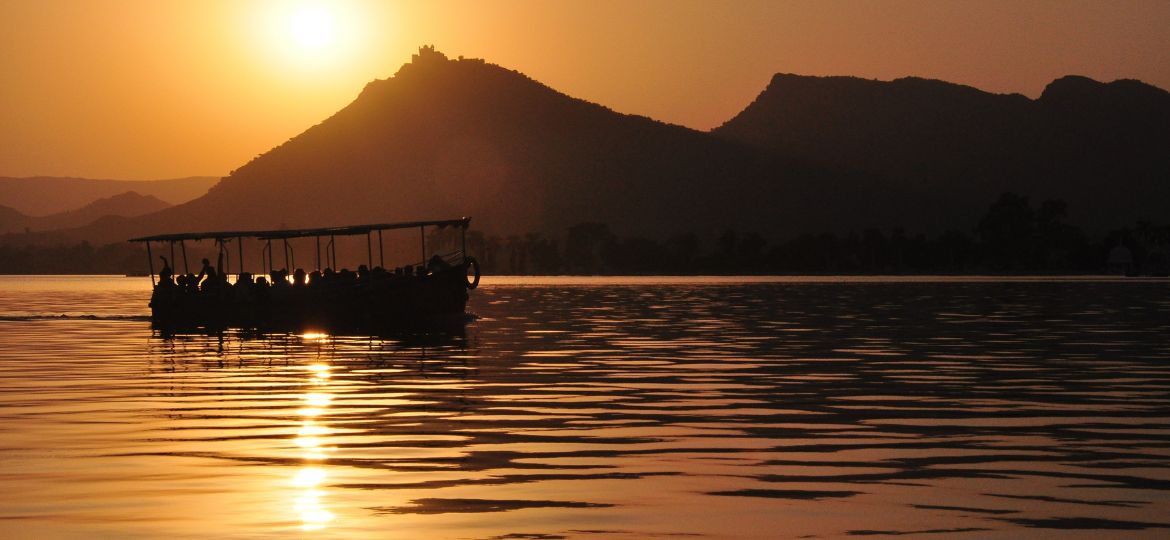 best things to do in Udaipur in summer | activities in Udaipur in summer | activities to do in Udaipur in summer | Places to visit in Udaipur in summer