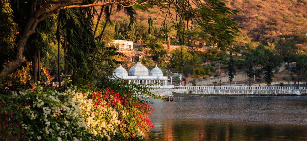 best things to do in Udaipur in summer | activities in Udaipur in summer | activities to do in Udaipur in summer | Places to visit in Udaipur in summer